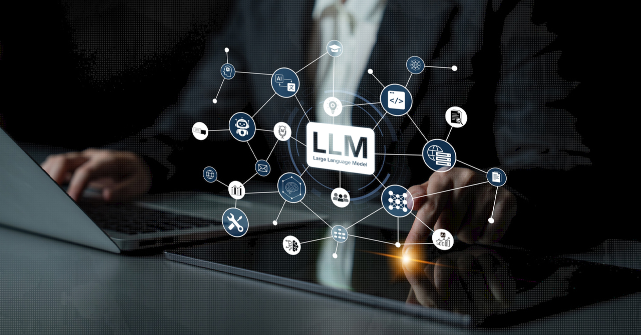 Making LLMs think better: Three practical ways to improve reasoning accuracy